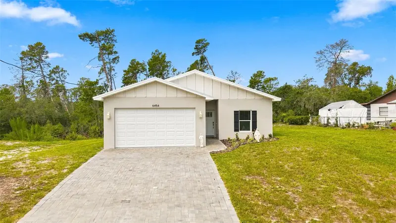 6454 Freeport Dr, FL