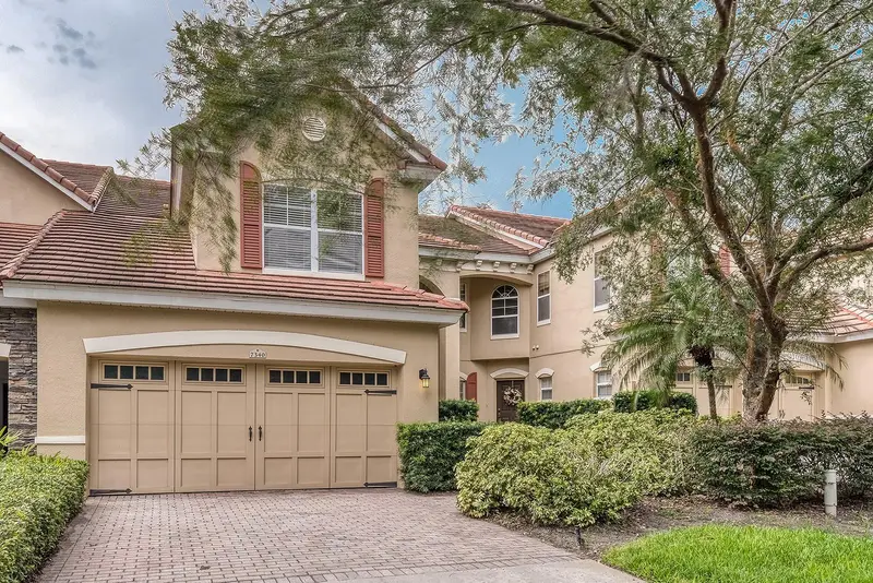7340 Regina Way, FL