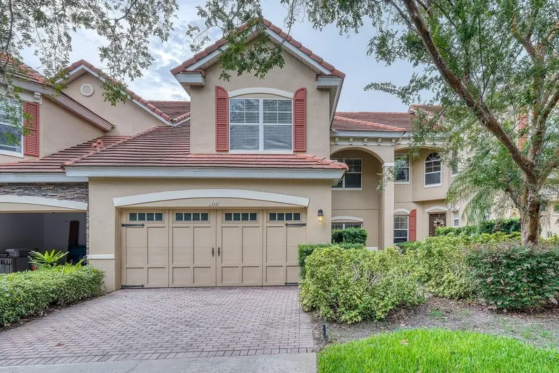 7340 Regina Way, FL