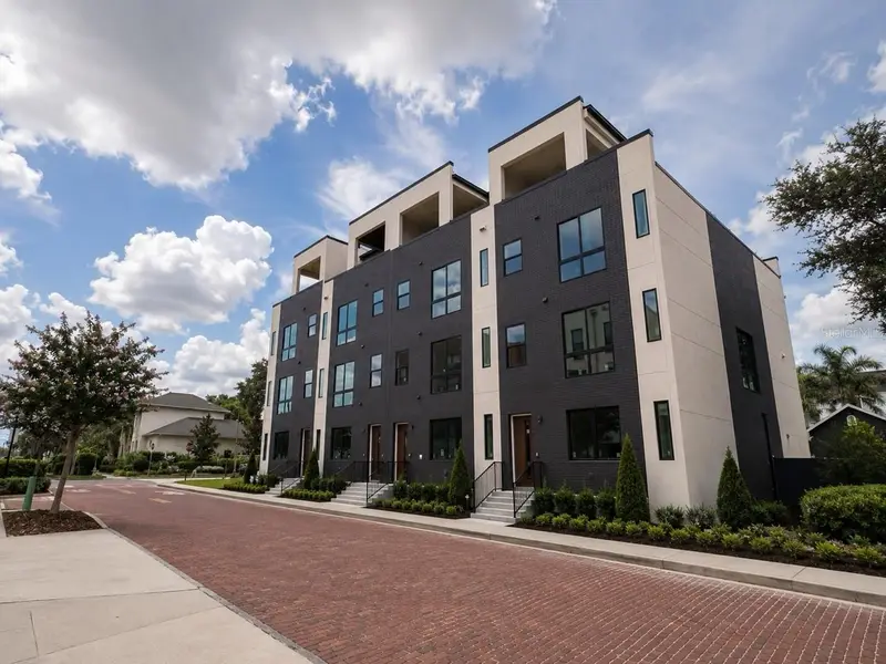 2117 N Ola Ave #3, FL