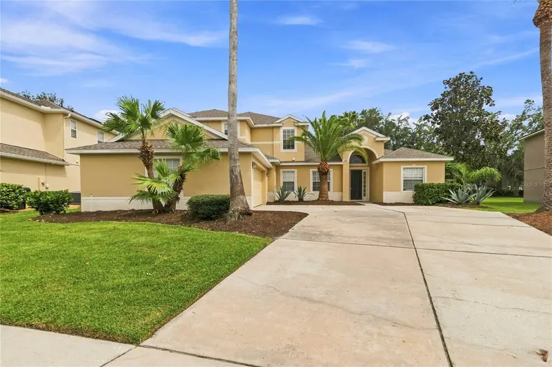 3469 Forest Ridge Ln, FL