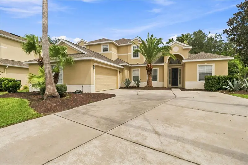 3469 Forest Ridge Ln, FL