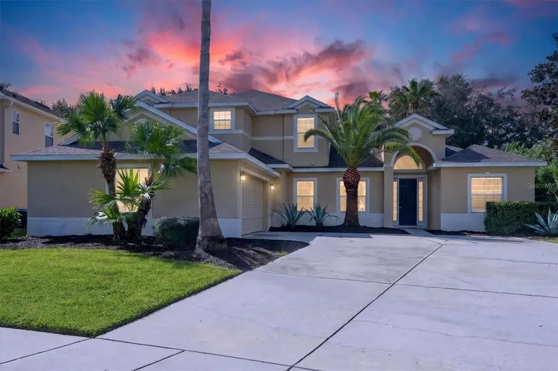 3469 Forest Ridge Ln, FL