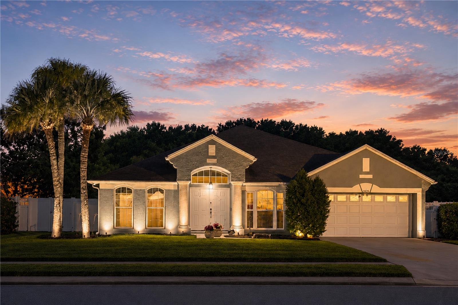 5638 Catskill Ct, FL