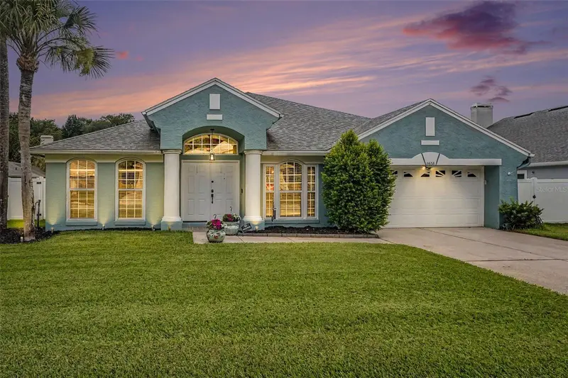 5638 Catskill Ct, FL