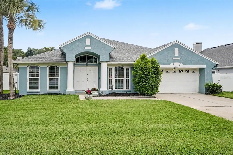 5638 Catskill Ct, FL