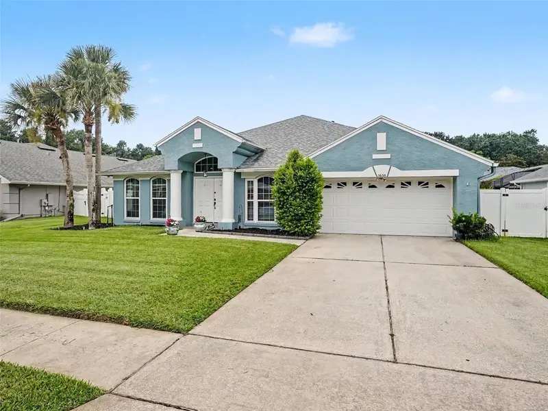 5638 Catskill Ct, FL