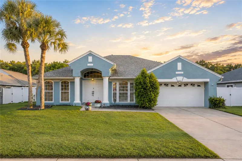 5638 Catskill Ct, FL