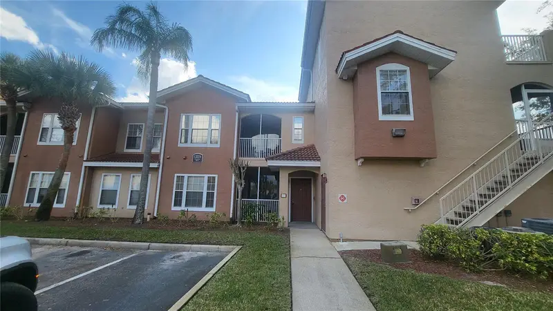 12024 Villanova Dr #103, FL