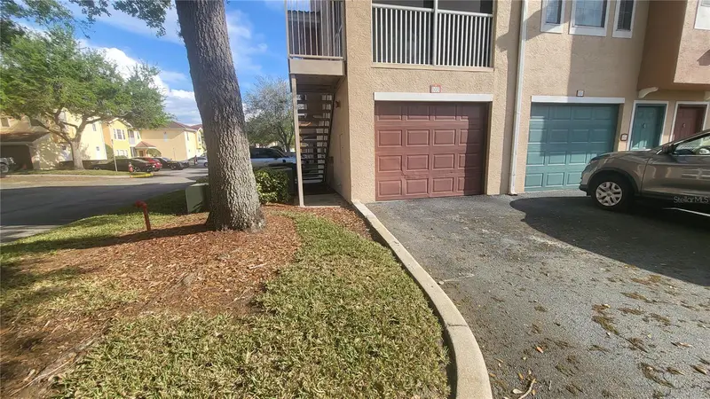 12024 Villanova Dr #103, FL