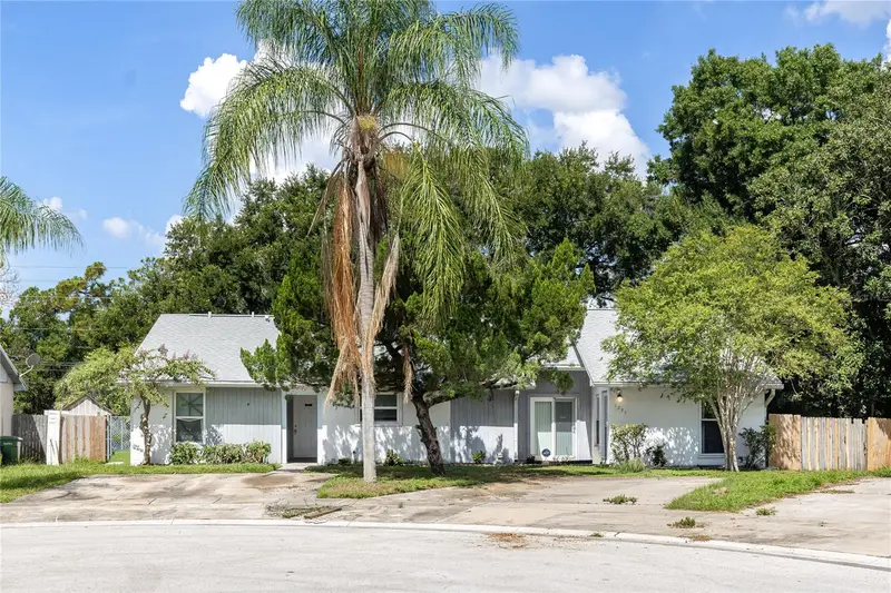 1234 Tino Ct, FL