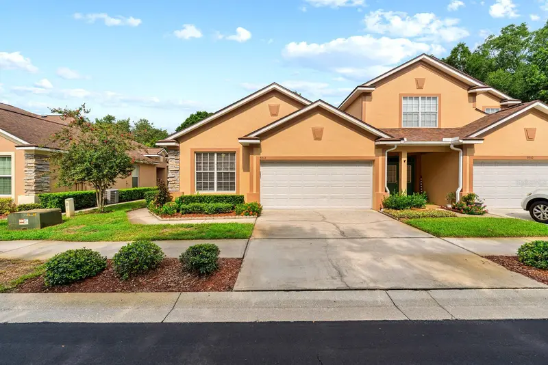 Valrico listing