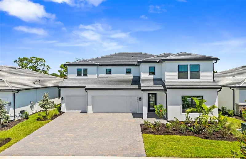 16407 Lilly Elanie Way, FL