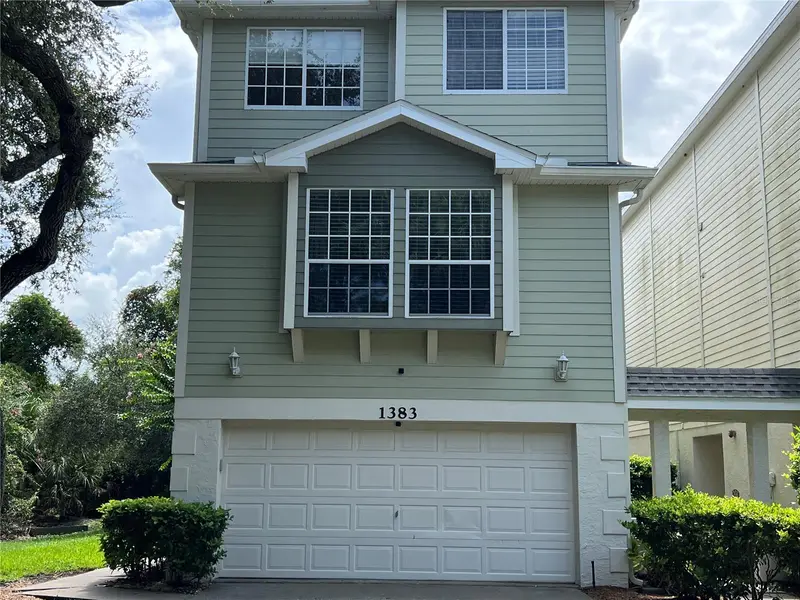 1383 Curlew Rd, FL
