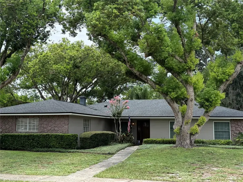 1903 Collier Dr, FL