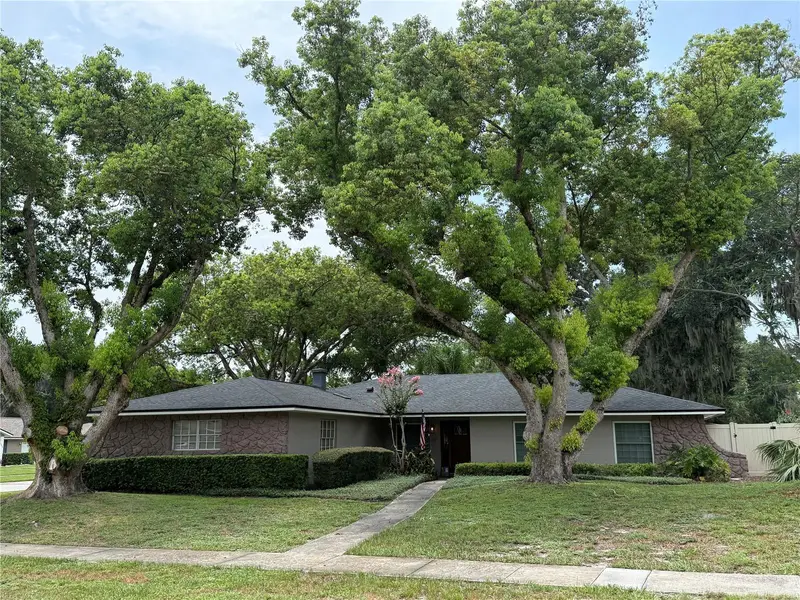 1903 Collier Dr, FL