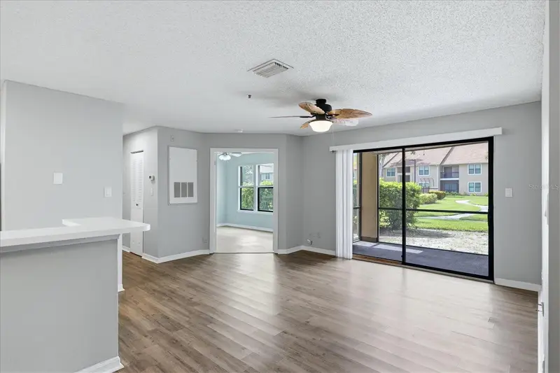 4057 Crockers Lake Blvd #16, FL