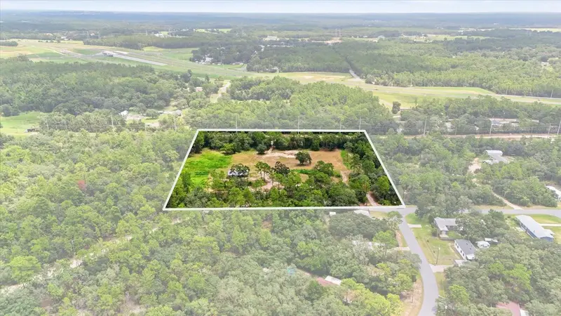 209 S Spice Wood Ter, FL