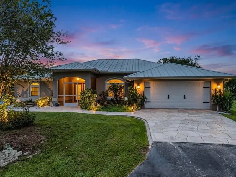 29375 Bryan Way, FL