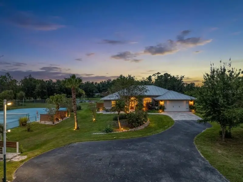 29375 Bryan Way, FL