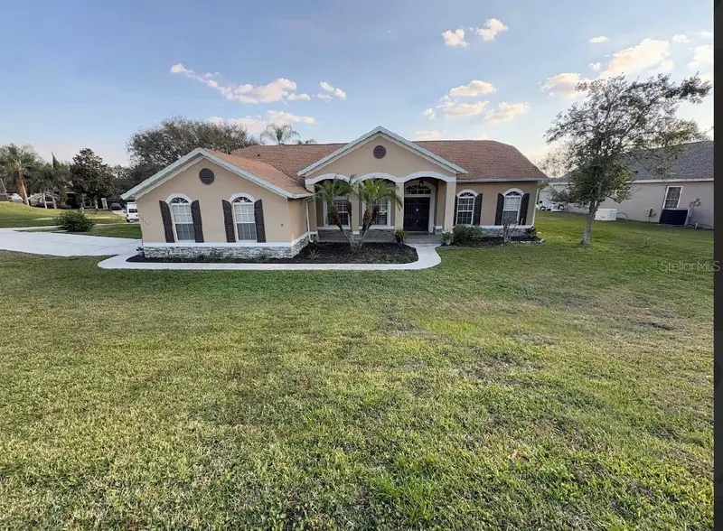 13059 Sandy Pine Ln, FL