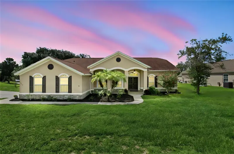 13059 Sandy Pine Ln, FL