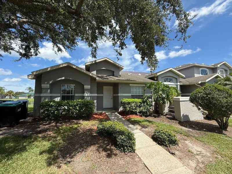 13531 Summerton Dr, FL