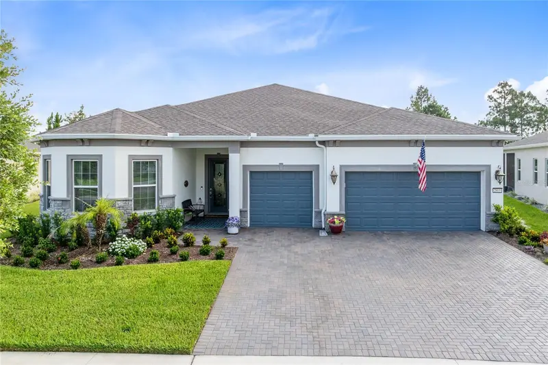 Del Webb Sunbridge listing