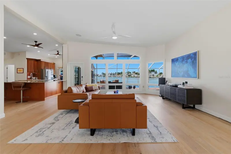 661 79th Cir S, FL