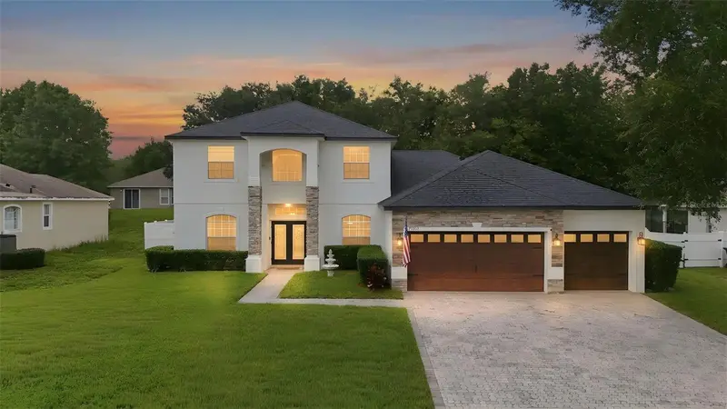 3930 Old Dunn Rd, FL