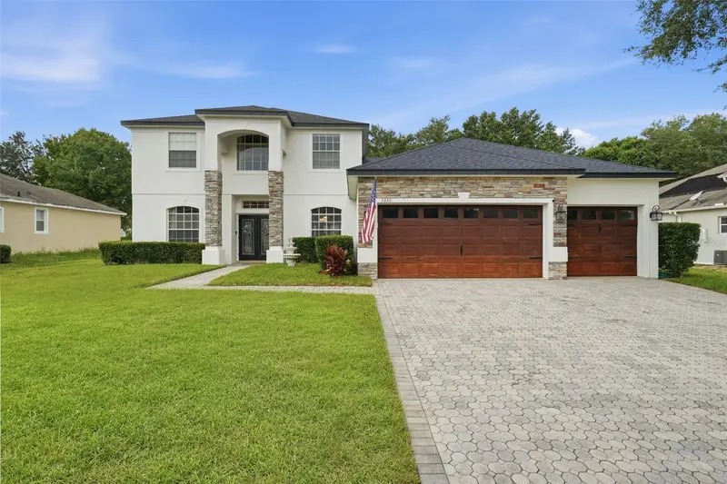 3930 Old Dunn Rd, FL