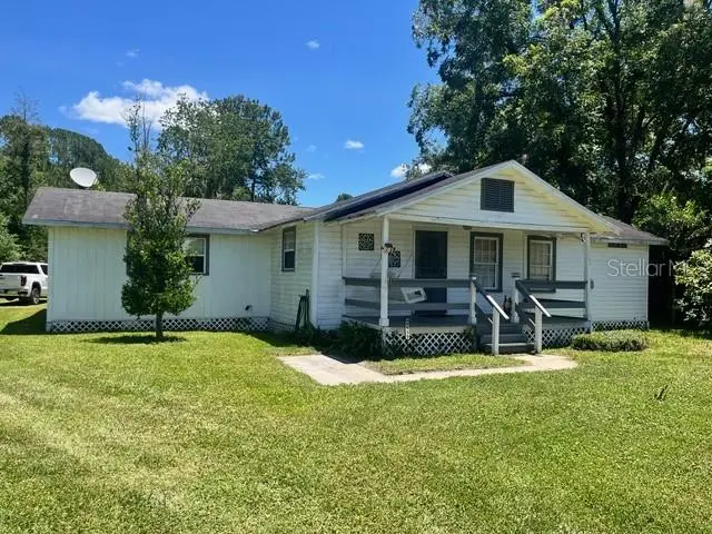 9559 Se State Road 100, FL