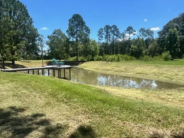 9559 Se State Road 100, FL