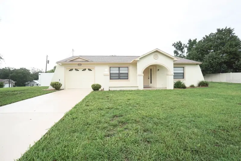 11077 Lightwood St, FL
