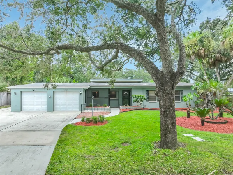 3921 Wren Ln, FL