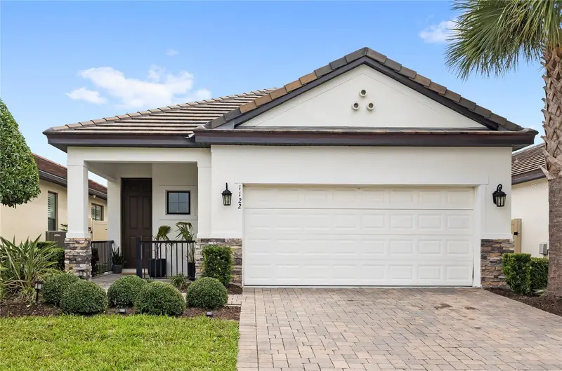 1122 Wildmeadow Run, FL