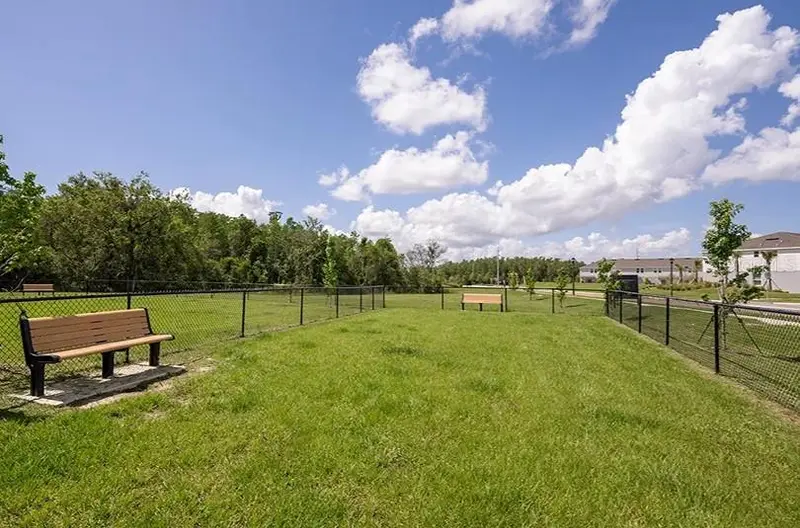 2707 Ginger Ln, FL