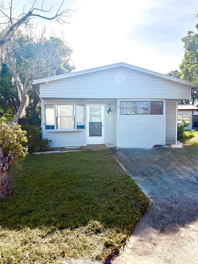 22 Woodruff Way, FL