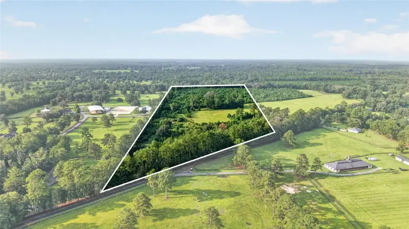 15958 W Hwy 318, FL