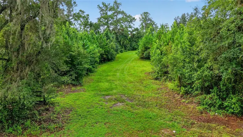 15958 W Hwy 318, FL