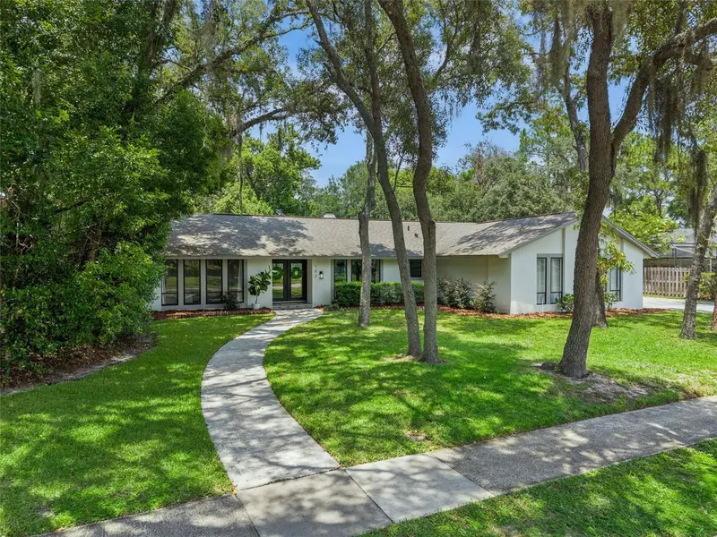 102 Stonebridge Dr, FL