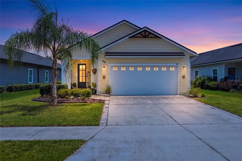 98 Ferndale Way, FL