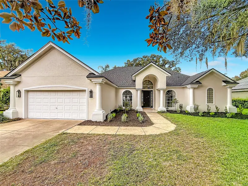 34239 Woodridge Ln, FL