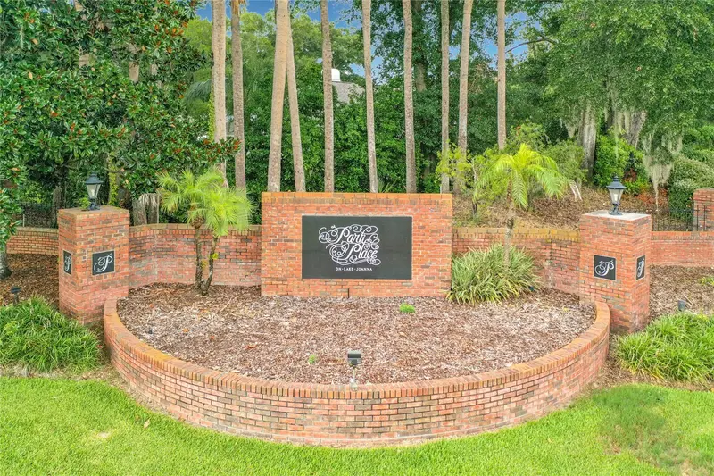 34239 Woodridge Ln, FL