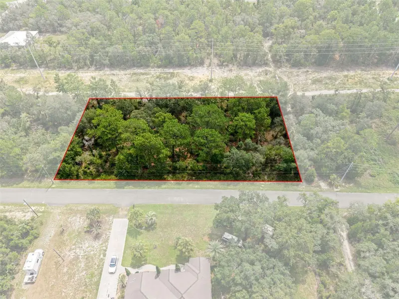 12250 Marvelwood Rd, FL