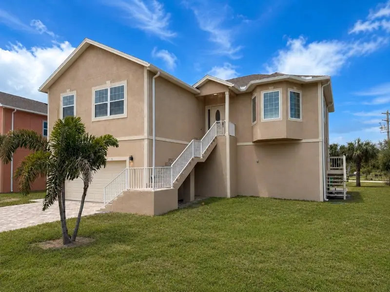 1083 S Pointe Alexis Dr, FL