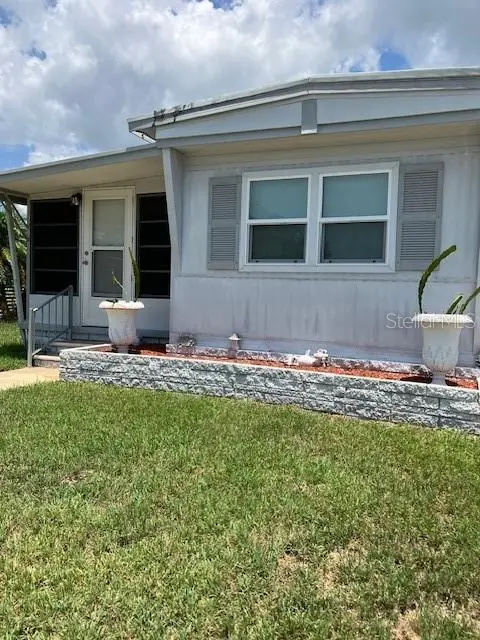 3350 Courtney Dr, FL