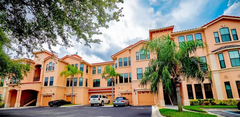 2755 Via Capri #1225, FL