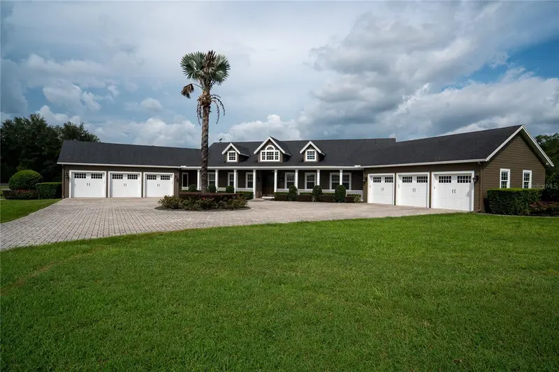 12232 State Road 33, FL