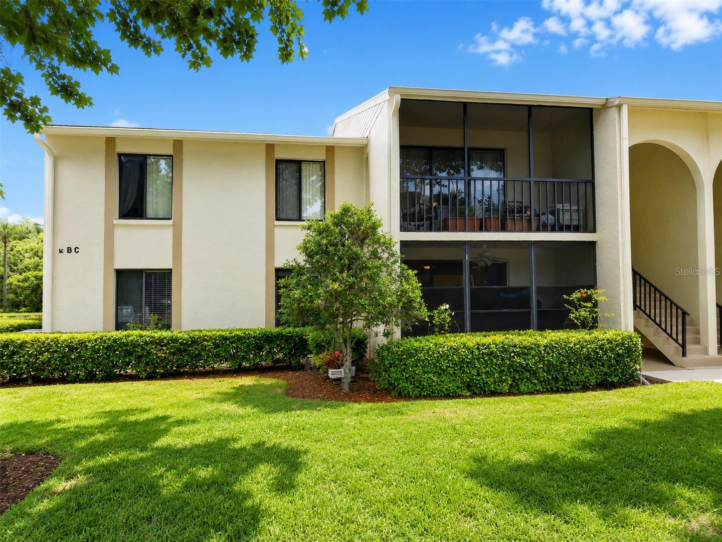 3153 Lake Pine Way #A1, FL